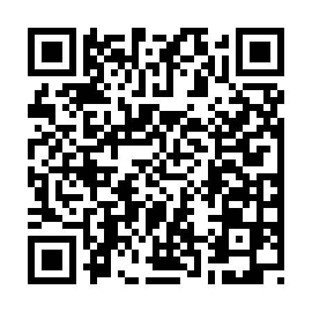 QR code for 7229NCN