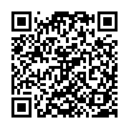QR code for 7229QK