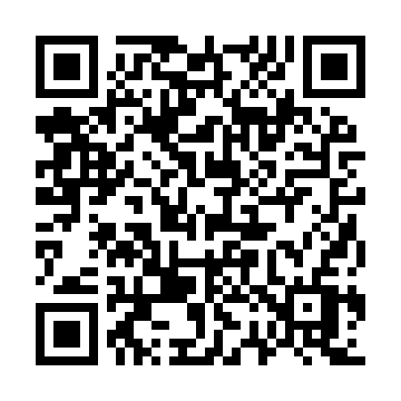 QR code for 7229SV
