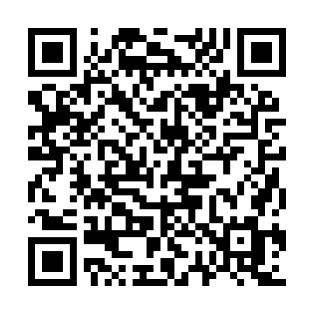 QR code for 7229WM