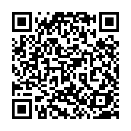 QR code for 722AKH