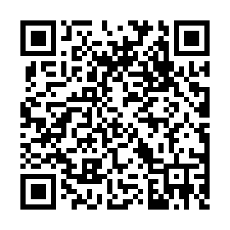QR code for 722AQV