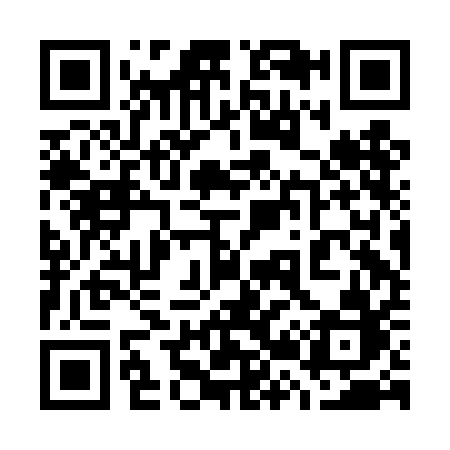 QR code for 722DAB
