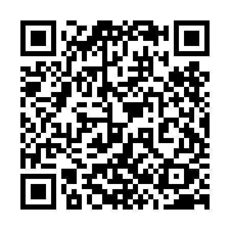 QR code for 722DEY