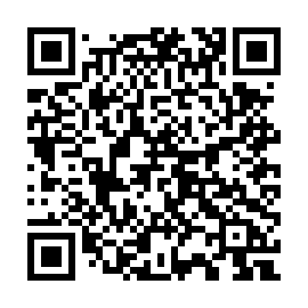 QR code for 722DTB