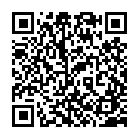 QR code for 722DUB