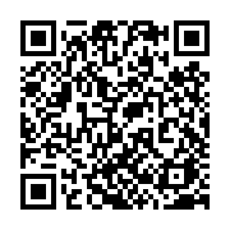 QR code for 722DZA