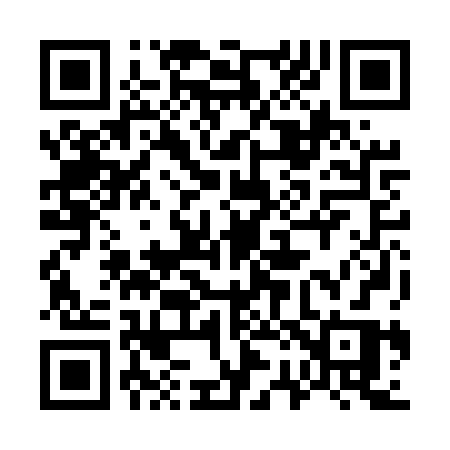QR code for 722ERR