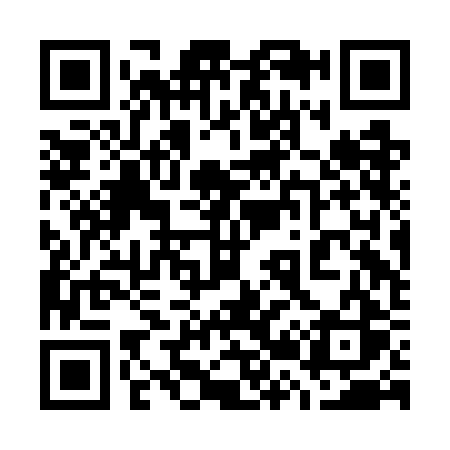 QR code for 722GBS