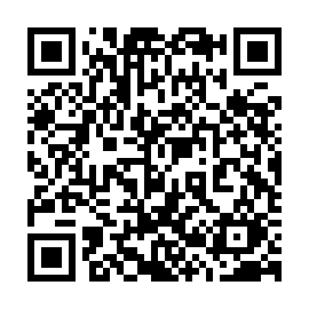 QR code for 722ICO