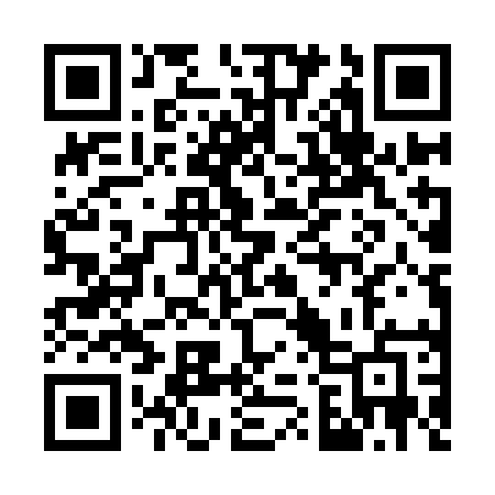 QR code for 722IME