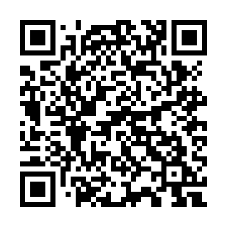 QR code for 722JAG