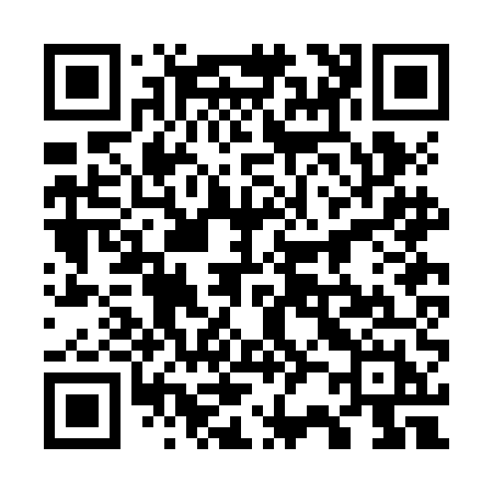 QR code for 722JEH