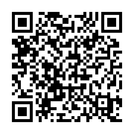 QR code for 722JRI