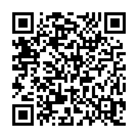 QR code for 722LXG