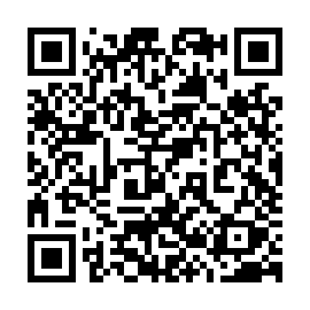 QR code for 722LZY