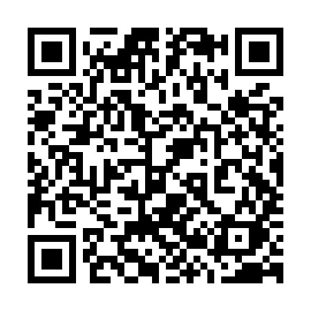 QR code for 722MYK