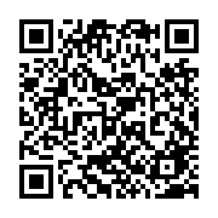 QR code for 722NPG