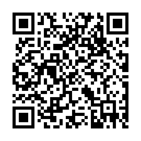 QR code for 722PBD