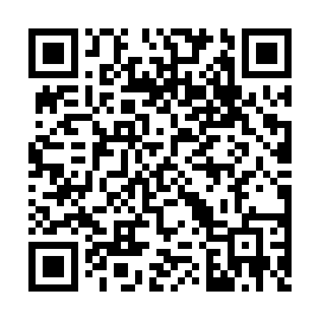 QR code for 722PUE
