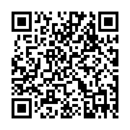 QR code for 722QHJ