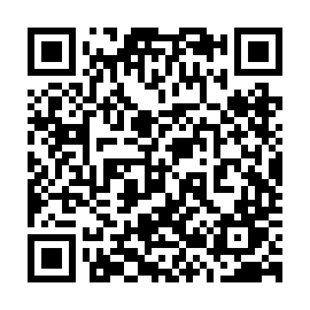 QR code for 722RDT