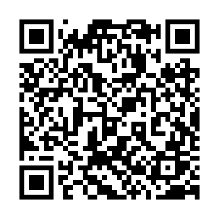 QR code for 722RWR