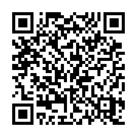 QR code for 722SBX