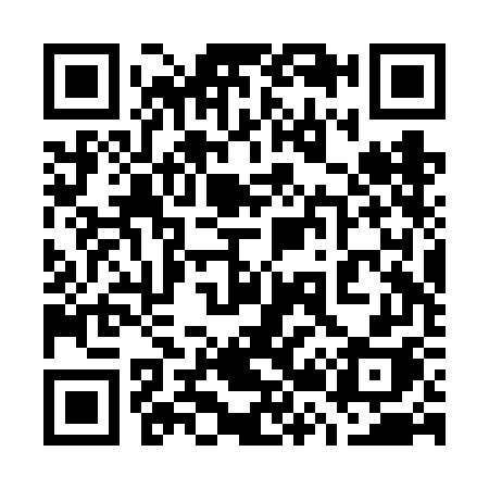 QR code for 722VGH