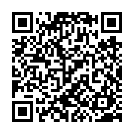 QR code for 722VRL