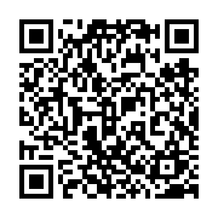 QR code for 722VSW