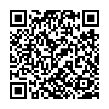 QR code for 722VZY