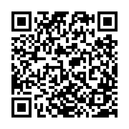 QR code for 722WDR