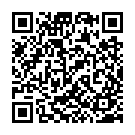 QR code for 722WUW