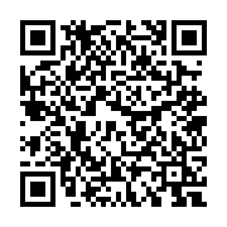 QR code for 7230OKG