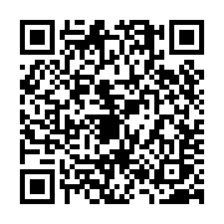 QR code for 7230OST