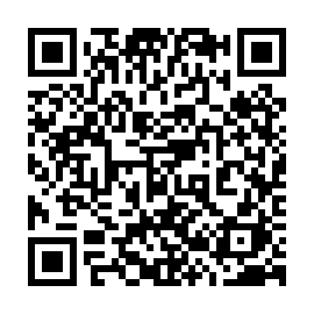 QR code for 7230RH
