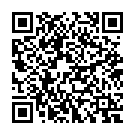 QR code for 7230SHQ