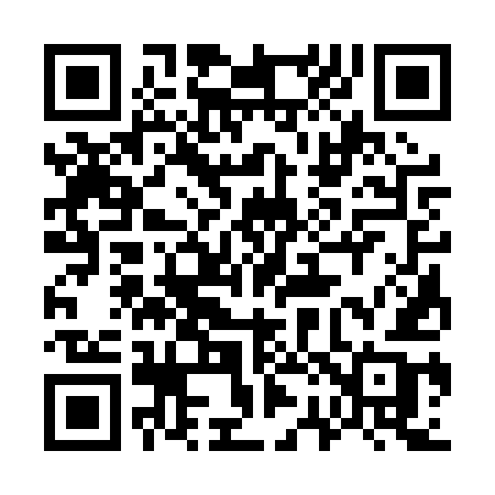 QR code for 7230UB