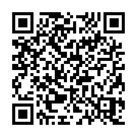 QR code for 7231BR