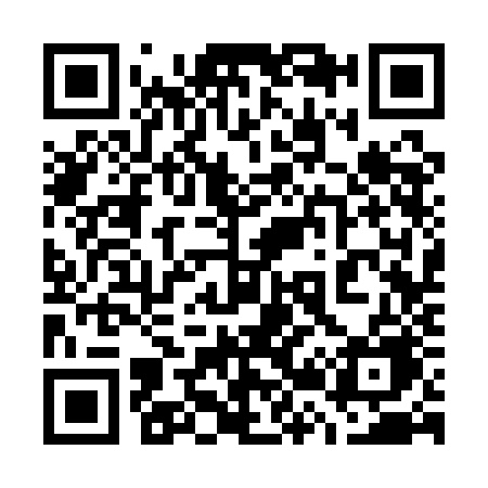 QR code for 7231JE