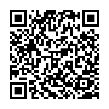 QR code for 7231OZ