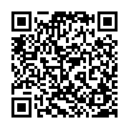 QR code for 7231RV