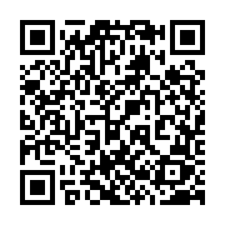 QR code for 7231VZ