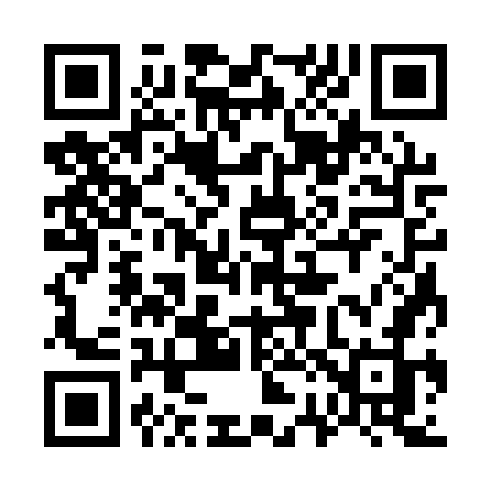 QR code for 7231WJ