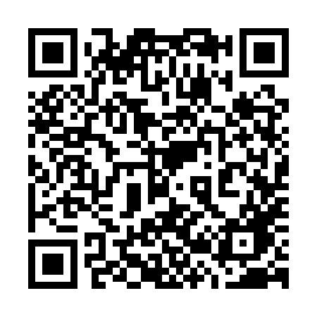 QR code for 7231XG