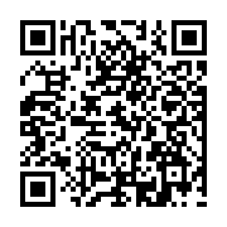 QR code for 7231XYS
