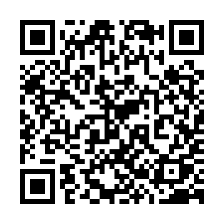 QR code for 7231YQ