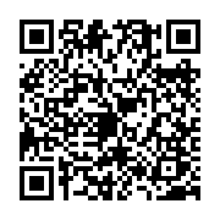 QR code for 7232BRM