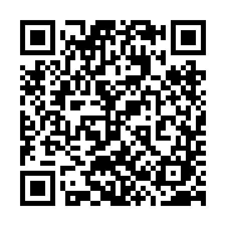 QR code for 7232DM